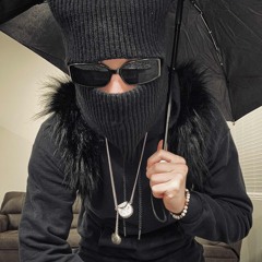 GO! (FEAT. SHAWN FERRARI)