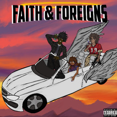 Tell Anybody (prod. angelface)