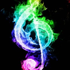 Jedeyon - Dreams(Origenal Mix 2021)