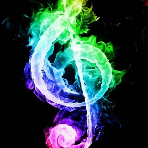 Jedeyon - Dreams(Origenal Mix 2021)