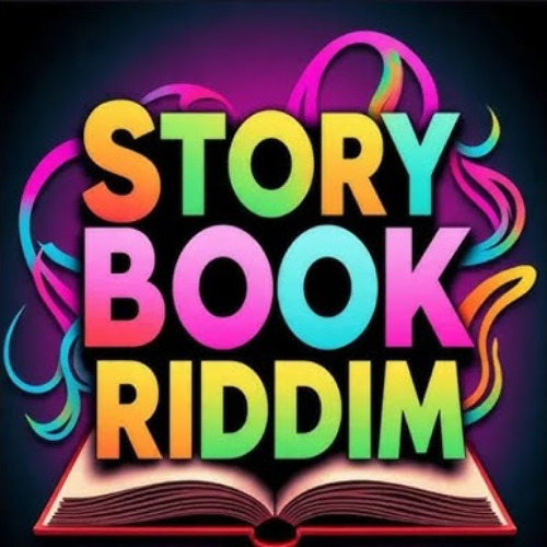 Phantom Ryan: Story Book Riddim Mix