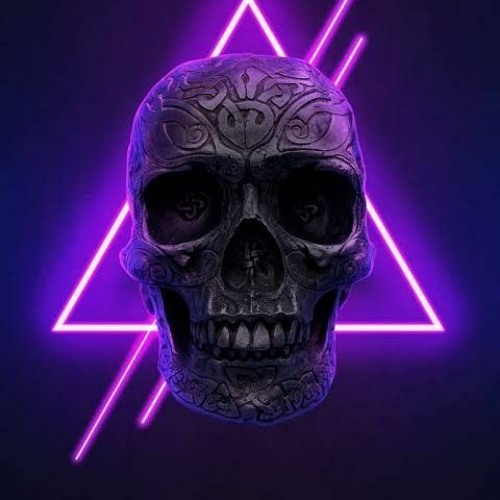 TECHnical Issues Ep 3 - Dark side of the moon