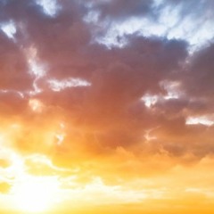 And There Was Morning