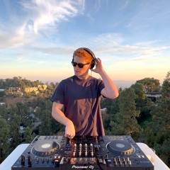 Rüfüs Du Sol Sundowner Mix |Vol. 29| (4K)