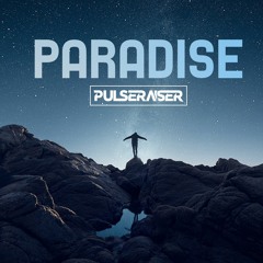 Paradise