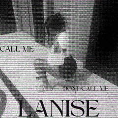 dont b lookin for me.mp3