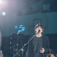 홍이삭 | I love you (싱어게인3 Final)