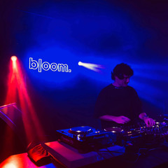 Deep House.