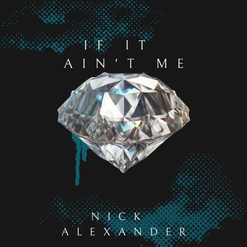 If It Ain't Me (Prod.RmcBeatz)
