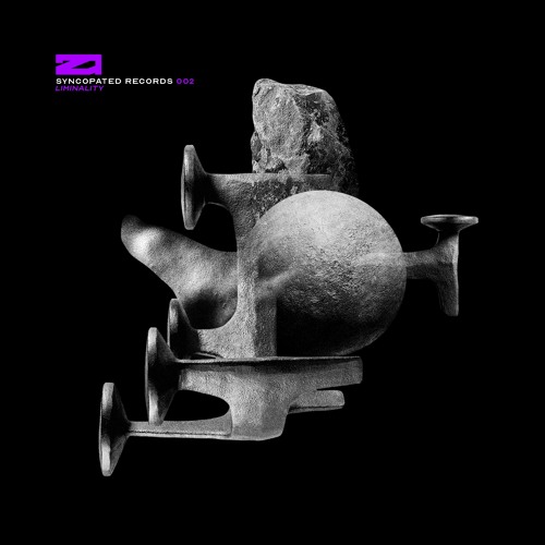 BCCO Premiere: Nobel Cortex - Danger [SYNCVA002]