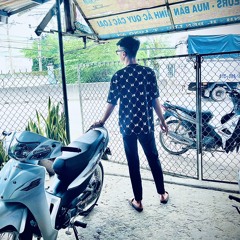 Cảnh này đáng giá bao nhiêu - DJ Phi Thành