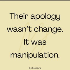 She’s a Pain in My Ass(🐺1989).wav