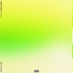 Woah Woah (AJ.XO RMX)