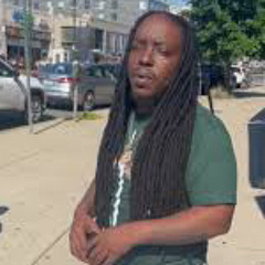 RMC Mike x GrindHard E- Hooked on Crack