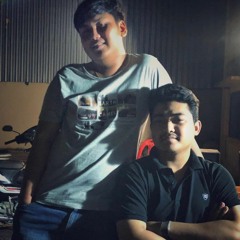 Dj Tino, LMFAO - Sorry For Party Rocking (Remix 2020)