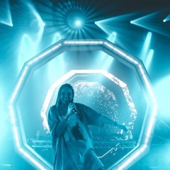 All About Remix 2024 - Instinct Music Podcast 3