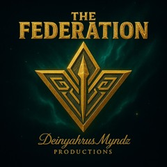 The Federation (Instrumental)