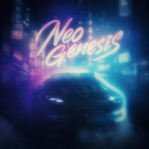 Neo Genesis