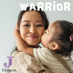 Warrior