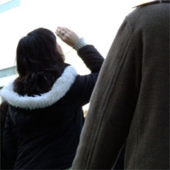 ils s'attendaient tous à ce que je brille (prod. binlorry24)