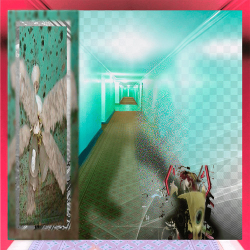 InPureSilence - Gimiekys (ᴘʀᴏᴅ. ᴠɪᴄᴛɪᴍ₁₇)