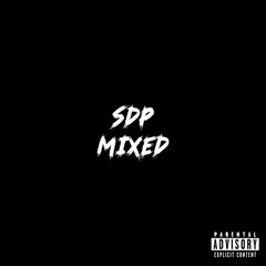 SDP [MIXED]