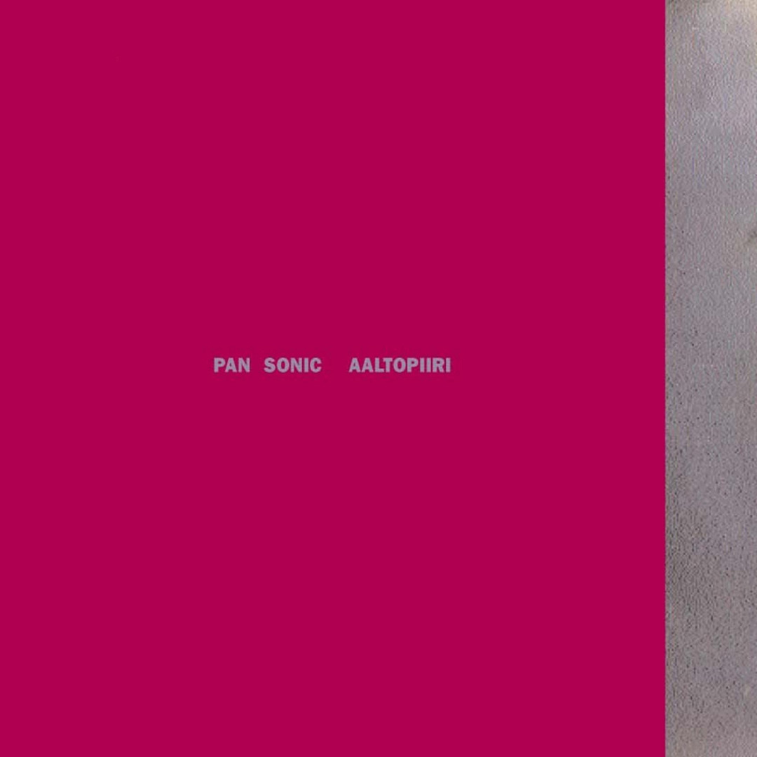 Stream dim•cor | Listen to ambient experimental playlist online for ...