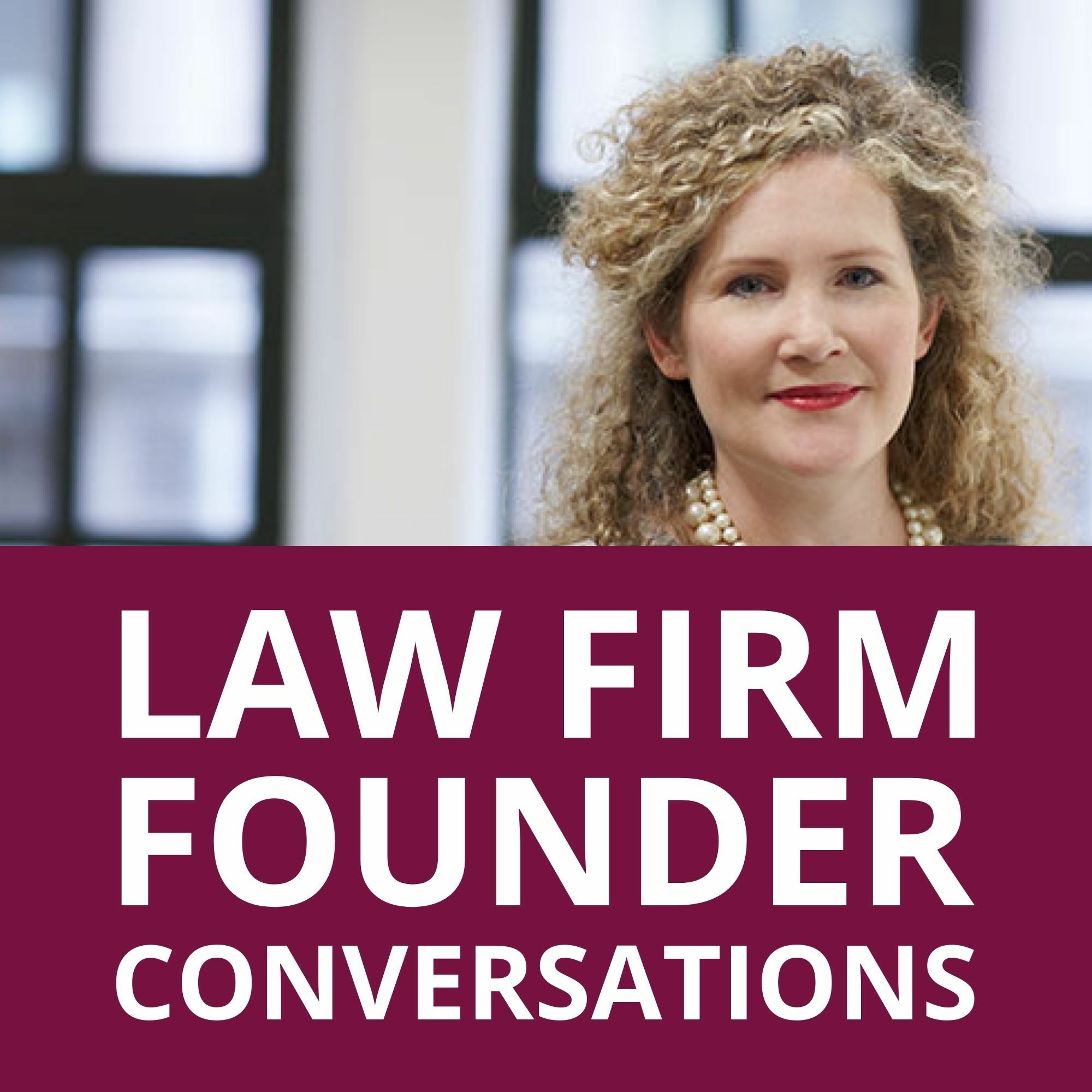 CM Murray LLP - Employment, Partnership and Regulatory Law