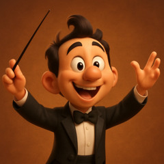 The Elevator Smiled - Synclaire