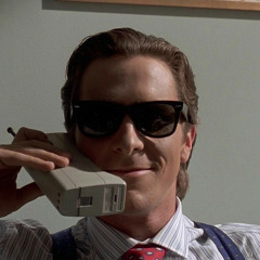 instrumental hard techno