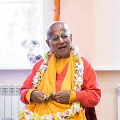 Dusta Mana Tumi Kiser Vaishnava - Vaisnava Ke  - Bhaktisiddhanta Saraswati