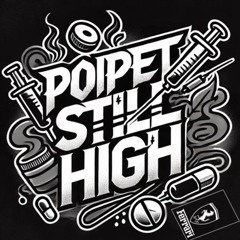 TERLALU ENAK MUSIKNYA BREH , POIPET PUNYA BARANG