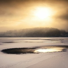 WINTERS HOT