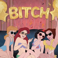 “Boogie body” By 8K.