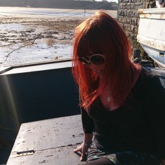 Acid Jam Vol 1 - Late Soutside Acid