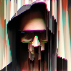 Shadowed Existence