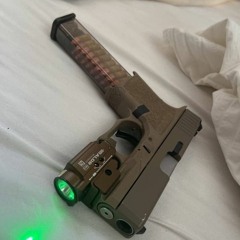 grindhard rerock & mia ghost - bottled in