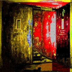 Between Floors