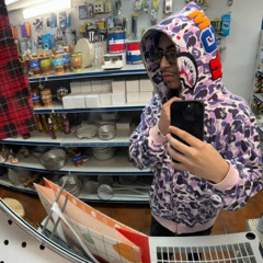 KrashArchived - Losing XP (prod. d1sgrace) [DJ Estefan Exclusive
