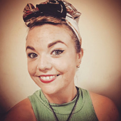 VERONICA - RISING SUN (original)