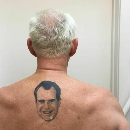 yurms & stef - rchrd nixn