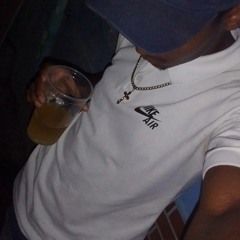 13 MINUTOS DE PORRADEIRO X GRAVE DE BAILE KKK [[ DJ LG FXPT ]]