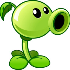 pvz feat.frikk