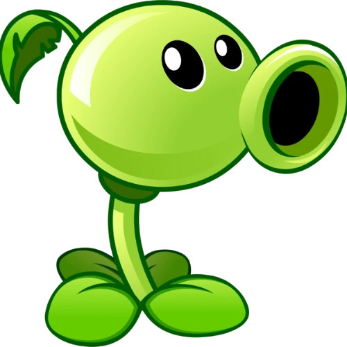 pvz feat.frikk