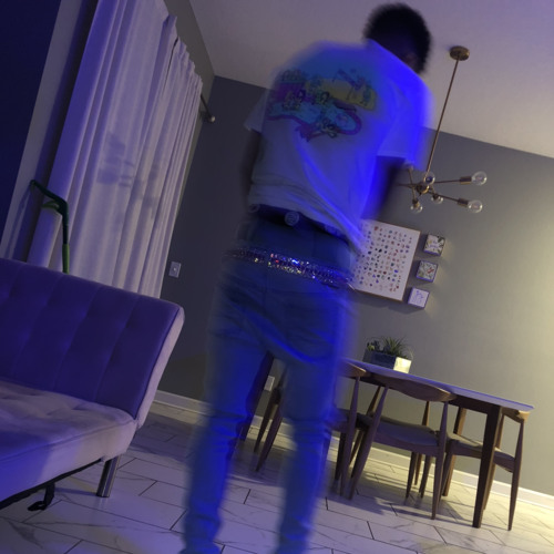Like You (Prod telxry)