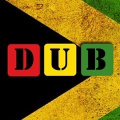 A Very Crooked Dub