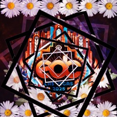 TopShelf @ bassPOD EDC Las Vegas 2025