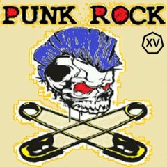 Punk Rock