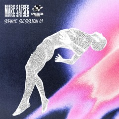 Space Session 01 - Prologue