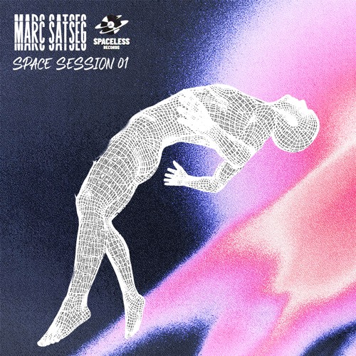 Space Session 01 - Prologue